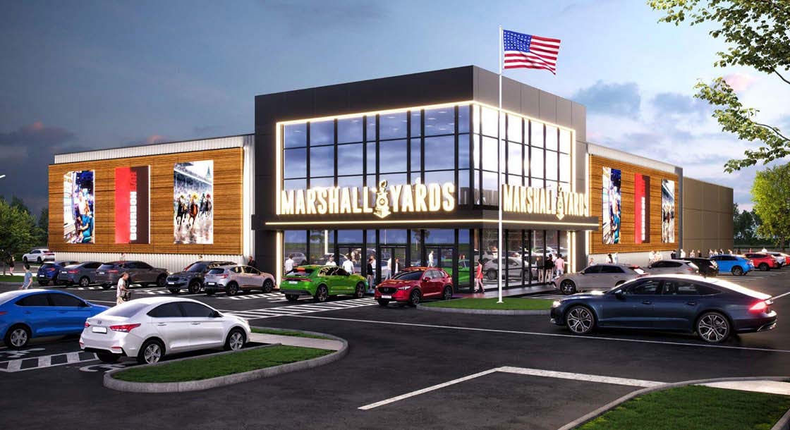 CDI-60367_MarshallYards_Phase1_Website_1120x610_Images_1