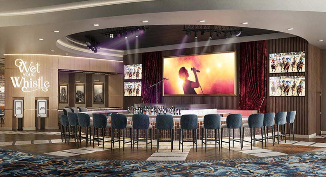 CDI-60367_MarshallYards_Phase1_Website_1120x610_Images_2