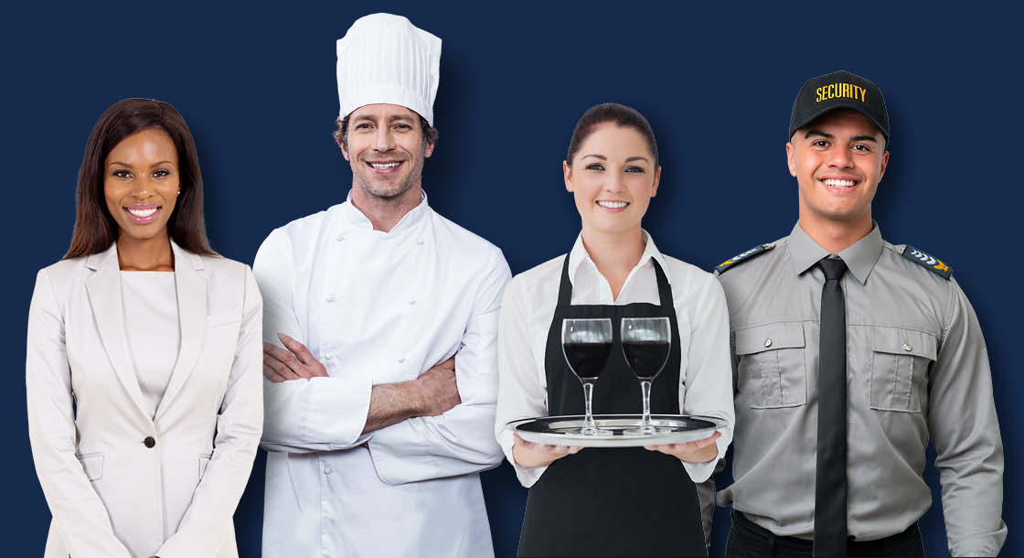 CDI-60367_MarshallYards_Phase1_Website_1120x610_Images_9