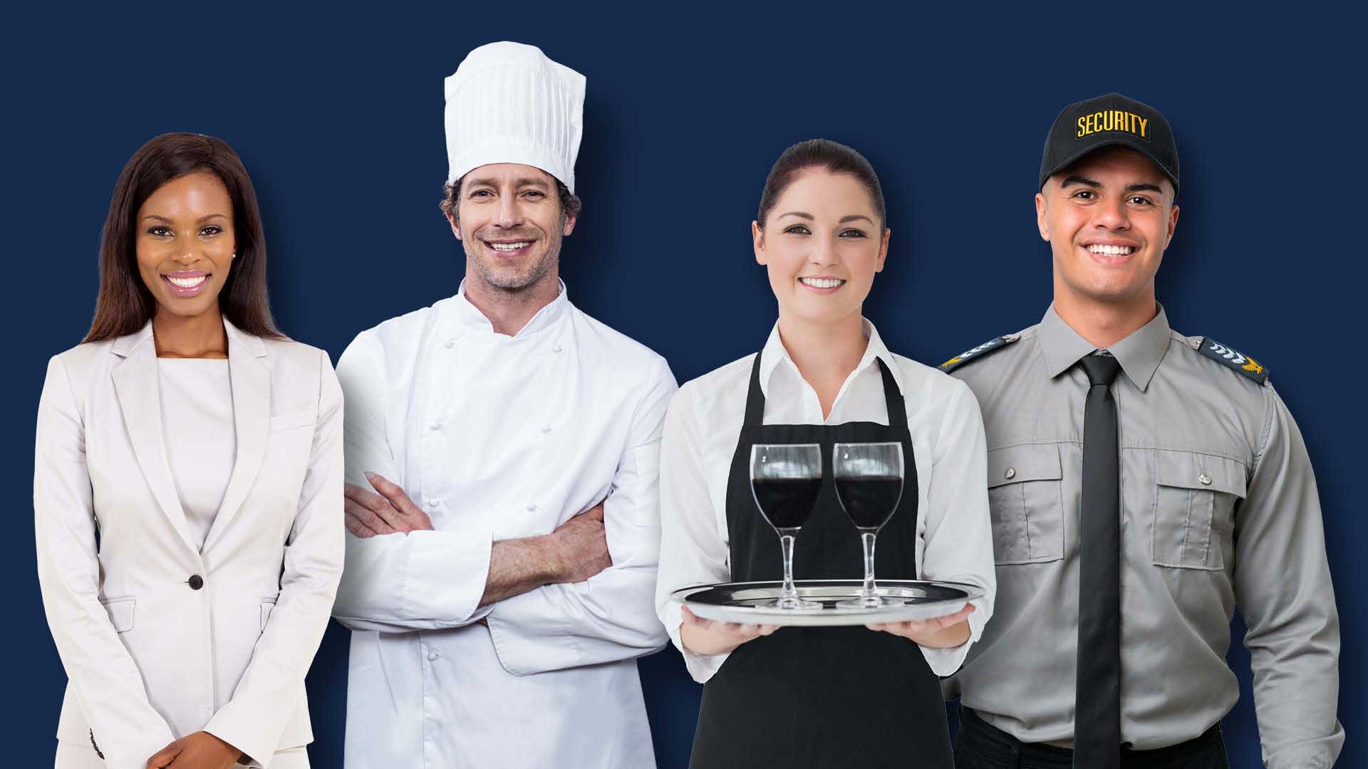 CDI-60367_MarshallYards_Phase1_Website_1920x1080_Images_9