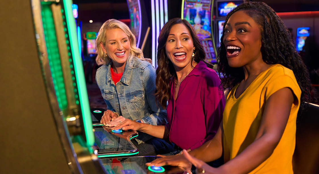 MY-63049_Contact_1120x610