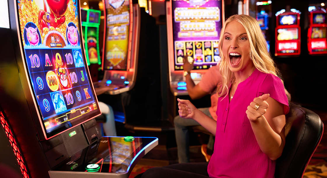 MY-63049_Promotions_1120x610