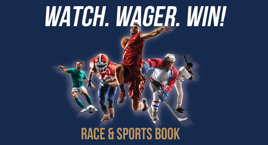 MY-63049_SportsBook_1120x610