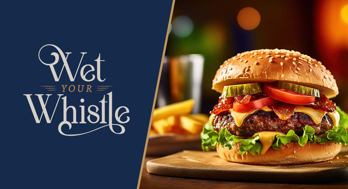 MY-63049_WetYourWhistle_1120x610