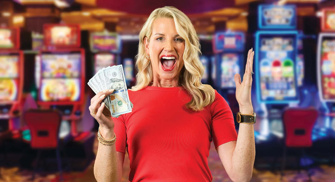 MY-63049_Winners_1120x610