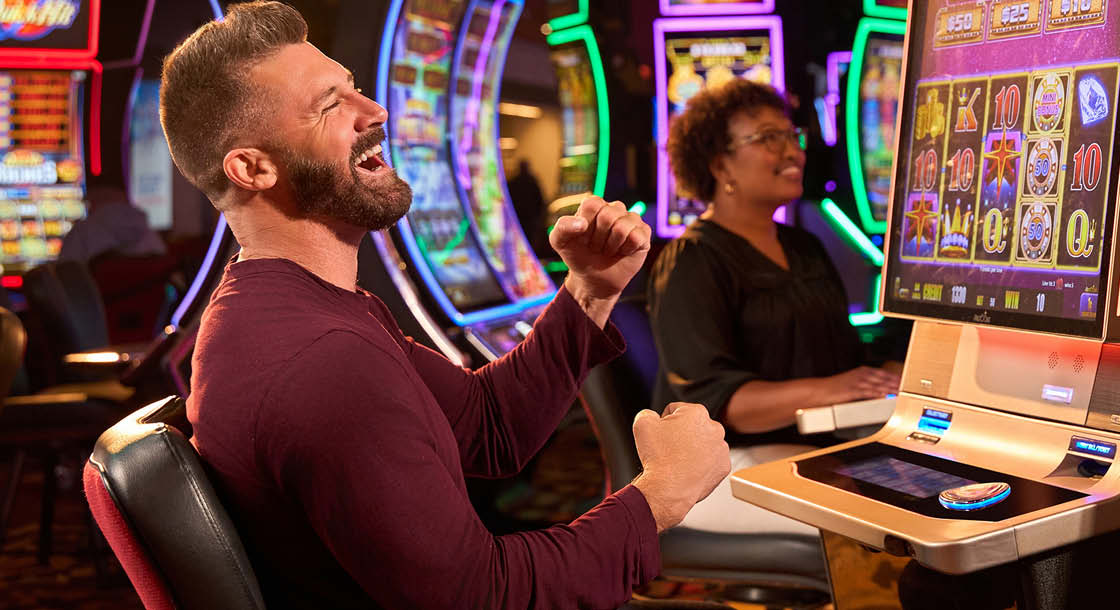 MY-63049_Permanent_Website_Content_1120 x 6102_About