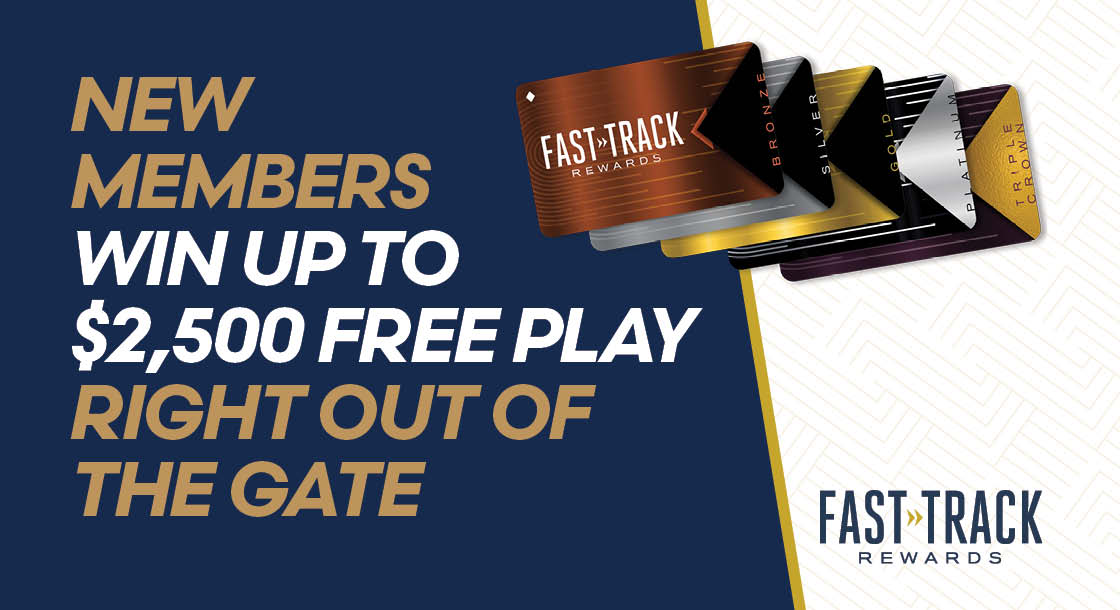 MY-63049_Permanent_Website_Content_1120 x 610_NM