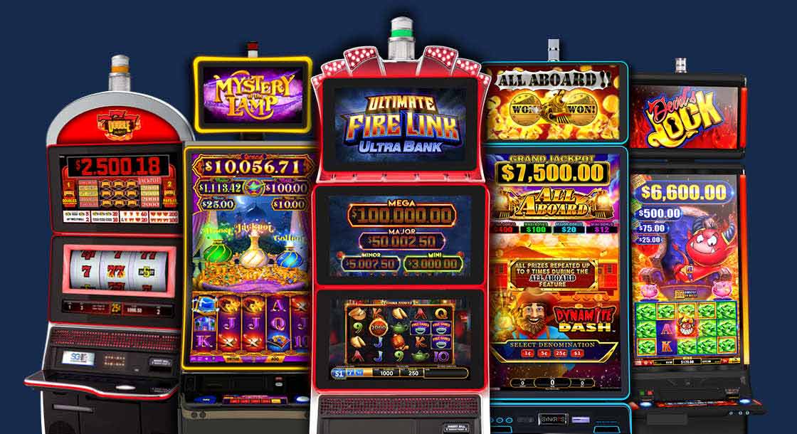 MY-63049_Permanent_Website_Content_1120 x 610_OurGames