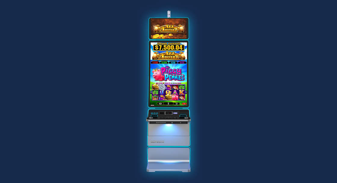 MY-63049_Permanent_Website_Content_1120x610_GamesPage_AllAbourPiggyPennies