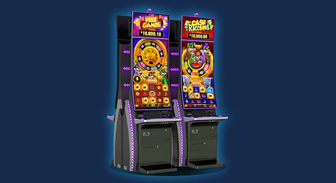 MY-63049_Permanent_Website_Content_1120x610_GamesPage_CashRacoons