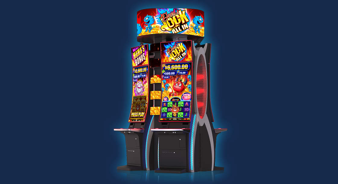 MY-63049_Permanent_Website_Content_1120x610_GamesPage_DevilsLockAll