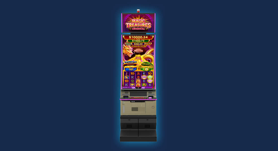 MY-63049_Permanent_Website_Content_1120x610_GamesPage_MagicTreasuresDragon