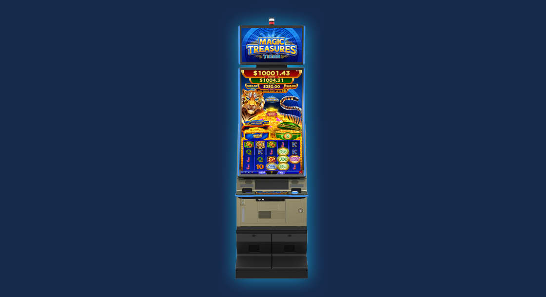 MY-63049_Permanent_Website_Content_1120x610_GamesPage_MagicTreasuresTiger