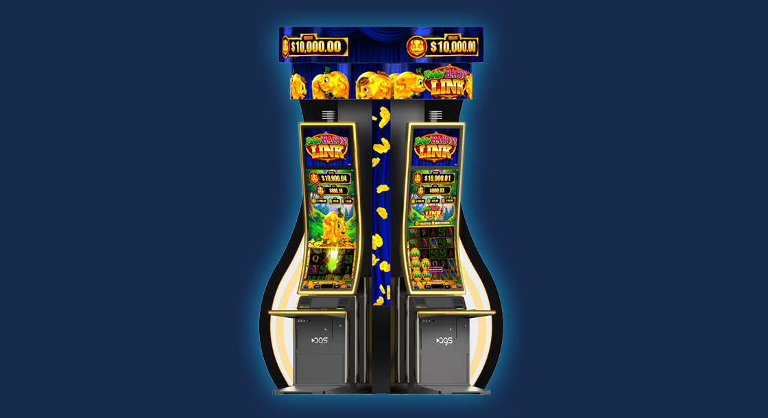 MY-63049_Permanent_Website_Content_1120x610_GamesPage_RakinBaconLinkShamrock