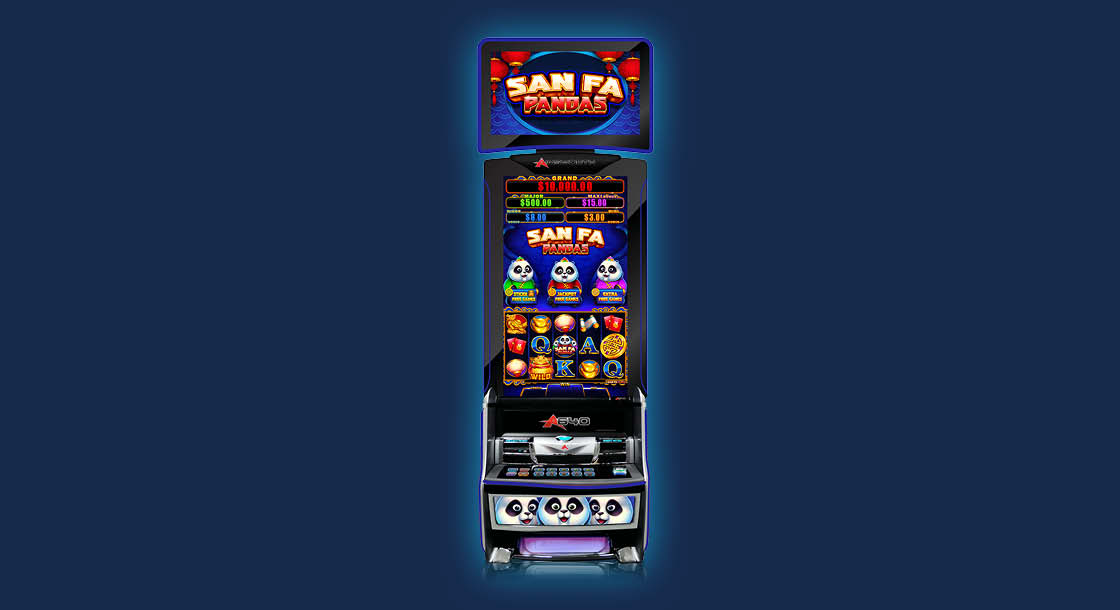 MY-63049_Permanent_Website_Content_1120x610_GamesPage_SanFaPandas