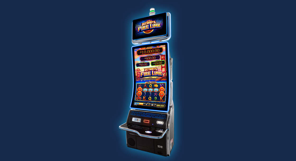 MY-63049_Permanent_Website_Content_1120x610_GamesPage_UFL_ByTheBay