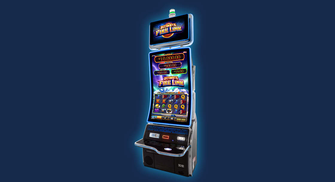 MY-63049_Permanent_Website_Content_1120x610_GamesPage_UFL_GlacierGold