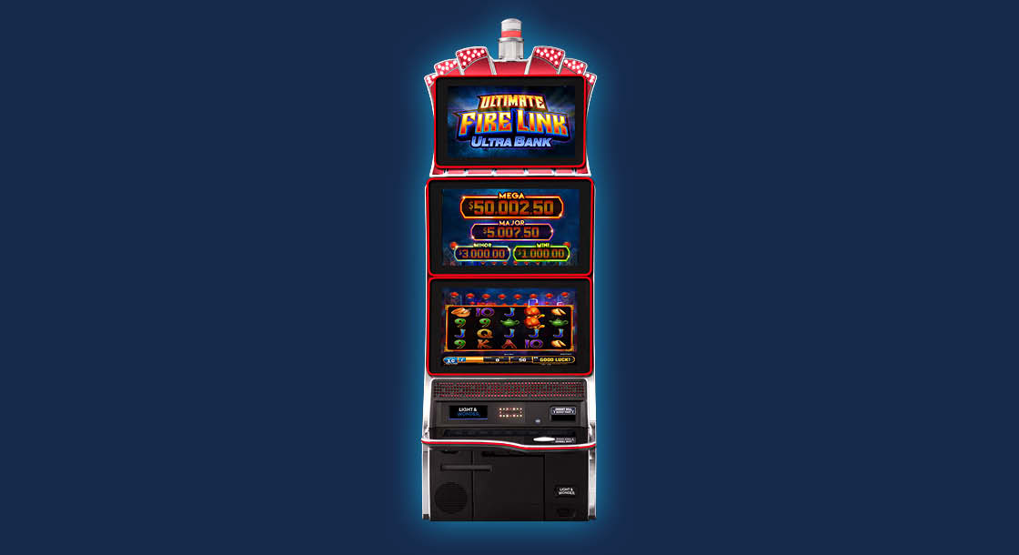 MY-63049_Permanent_Website_Content_1120x610_GamesPage_UFL_UltraBankChinaStreet