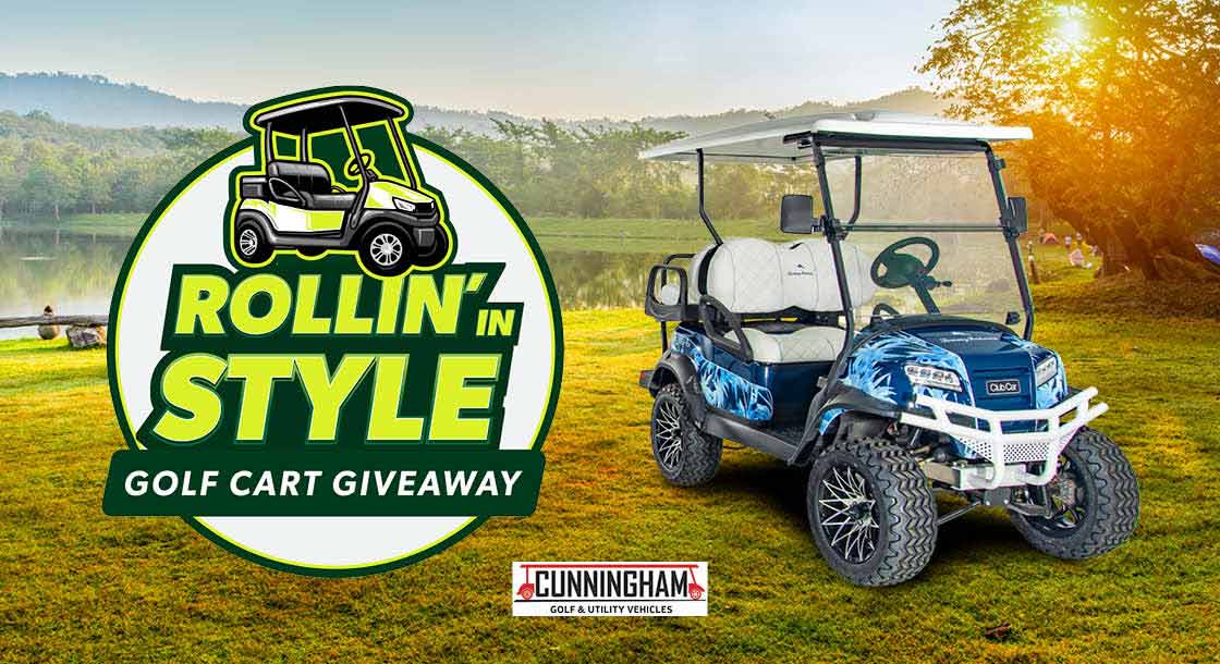 MY-64159_RollinInStyle_GolfCart_Giveaway_Graphics_1120 x 610