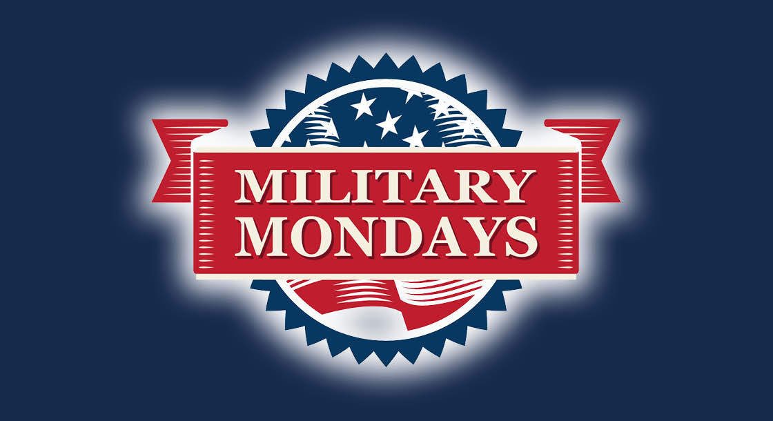 MY-64550_Military_Mondays_Graphics_1120 x 610