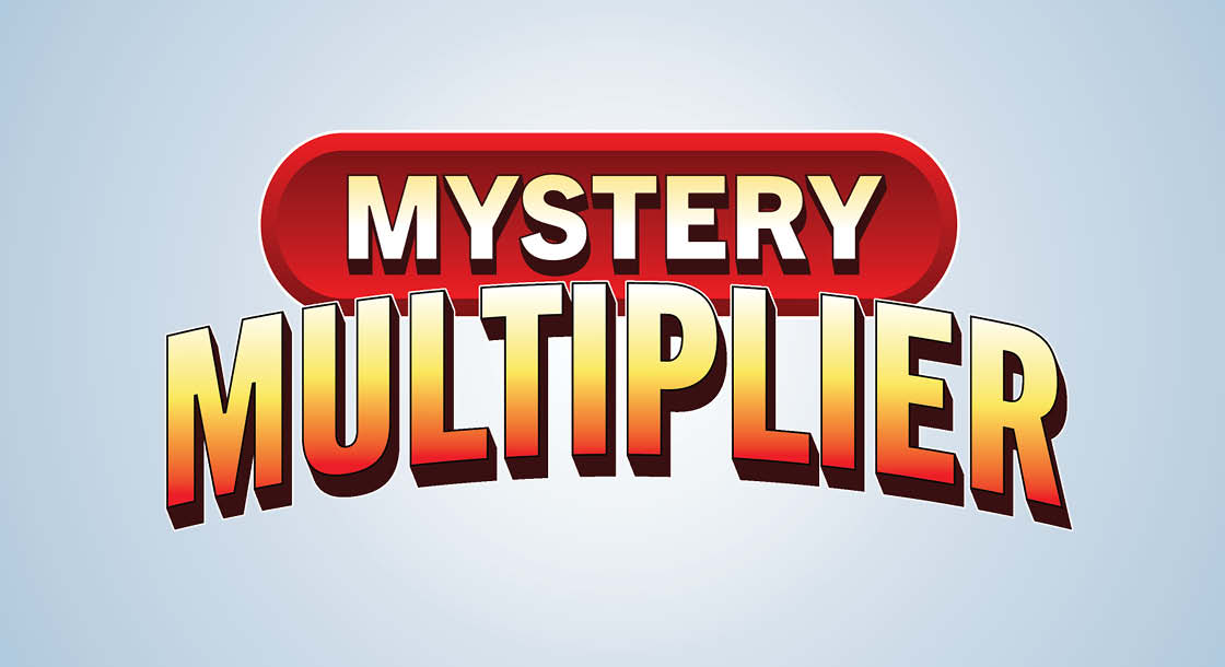 MY-64552_Mystery_Multiplier_Graphics_1120 x 610