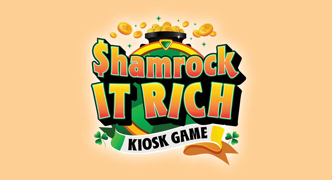 MY-64553_Shamrock_It_Rich_Kiosk_Game_Graphics_1120 x 610