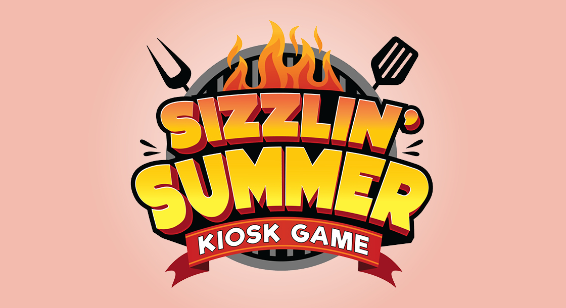 MY-66165_Sizzlin’SummerKiosk_Game_graphics_Comps_1120x1005