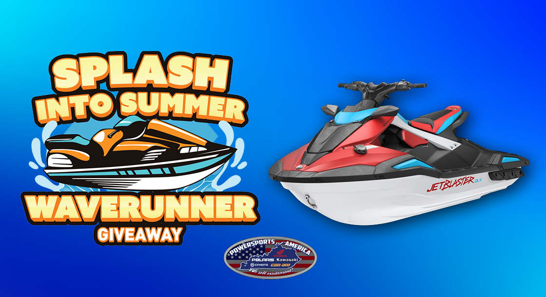 MY-65424_SplashIntoSummer_Waverunner_Giveaway_Graphics_Working_1120 x 610