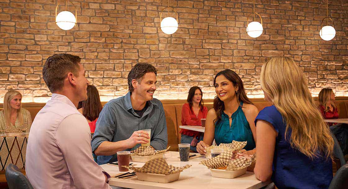 Bars-Restaurants-Inset_1120x610