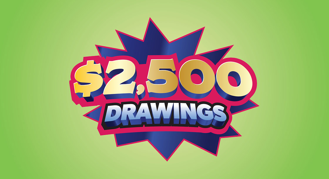 MY-65259_April_$2500_Drawings_Graphics_1120 x 610