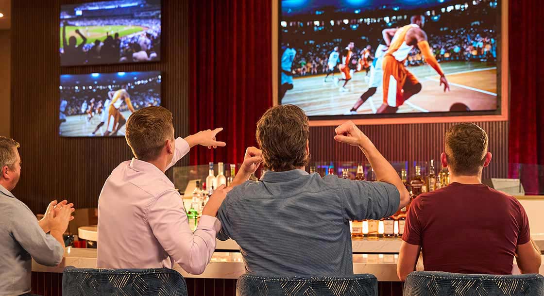 SportsBar_1120x610